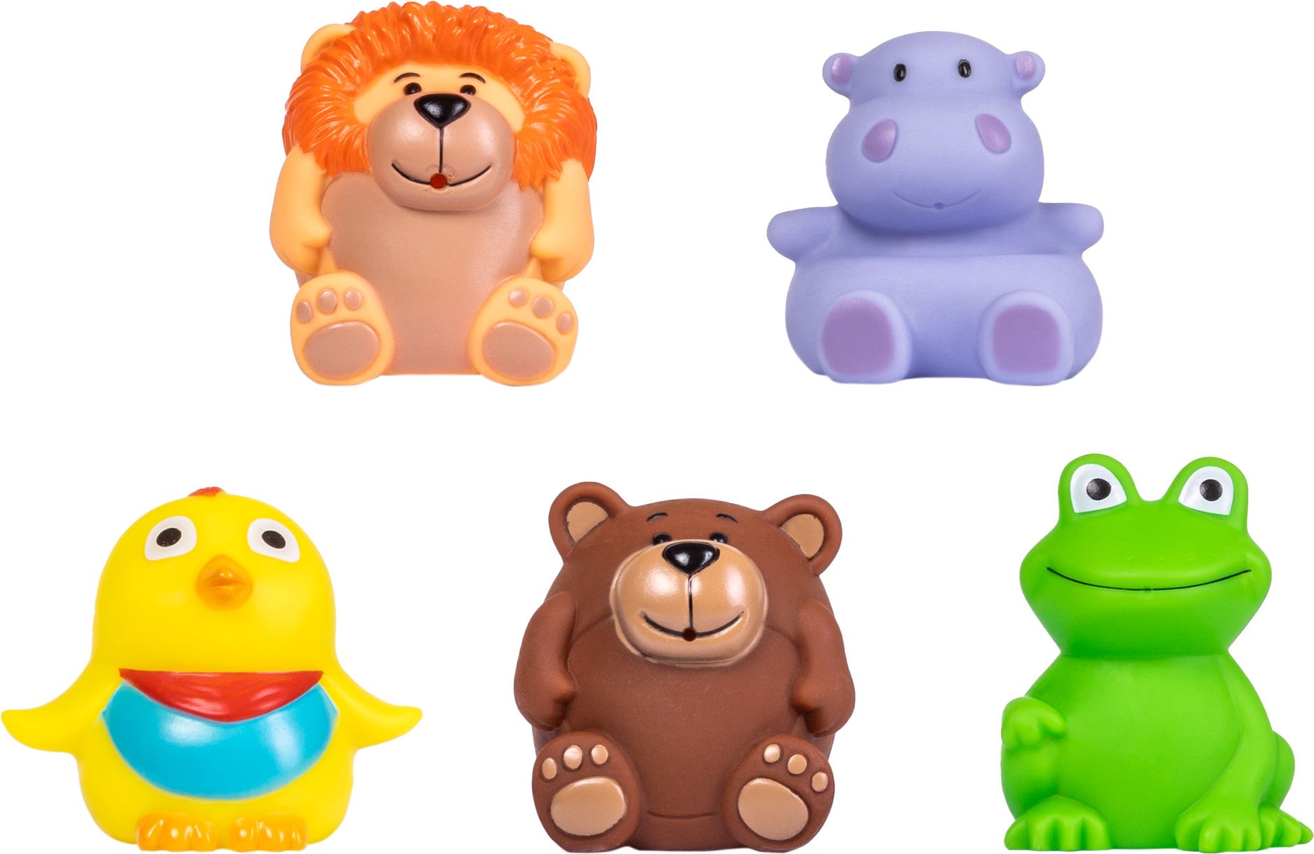 MEDELA Baby set jouet de bain, image 2 sur 2