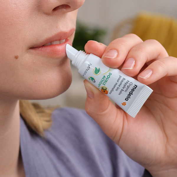 MEDELA Brustwarzen-Balsam, Bild 4 von 5