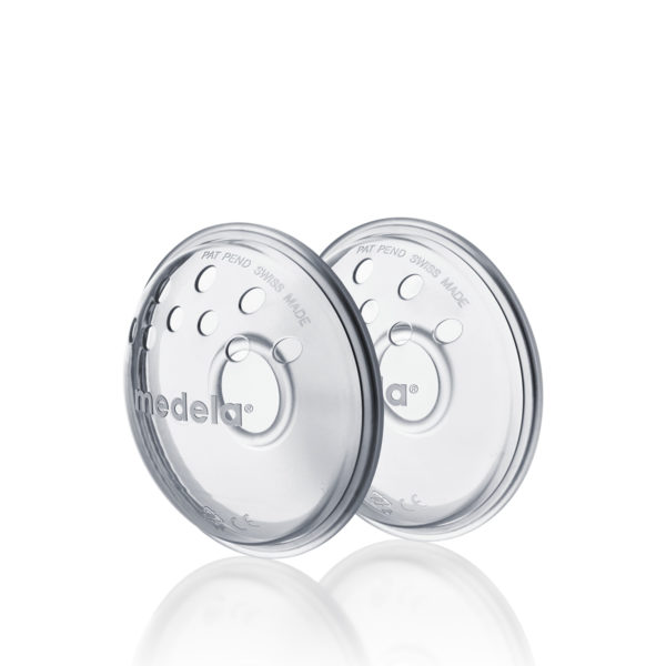 MEDELA Brustwarzenformer, Bild 2 von 2