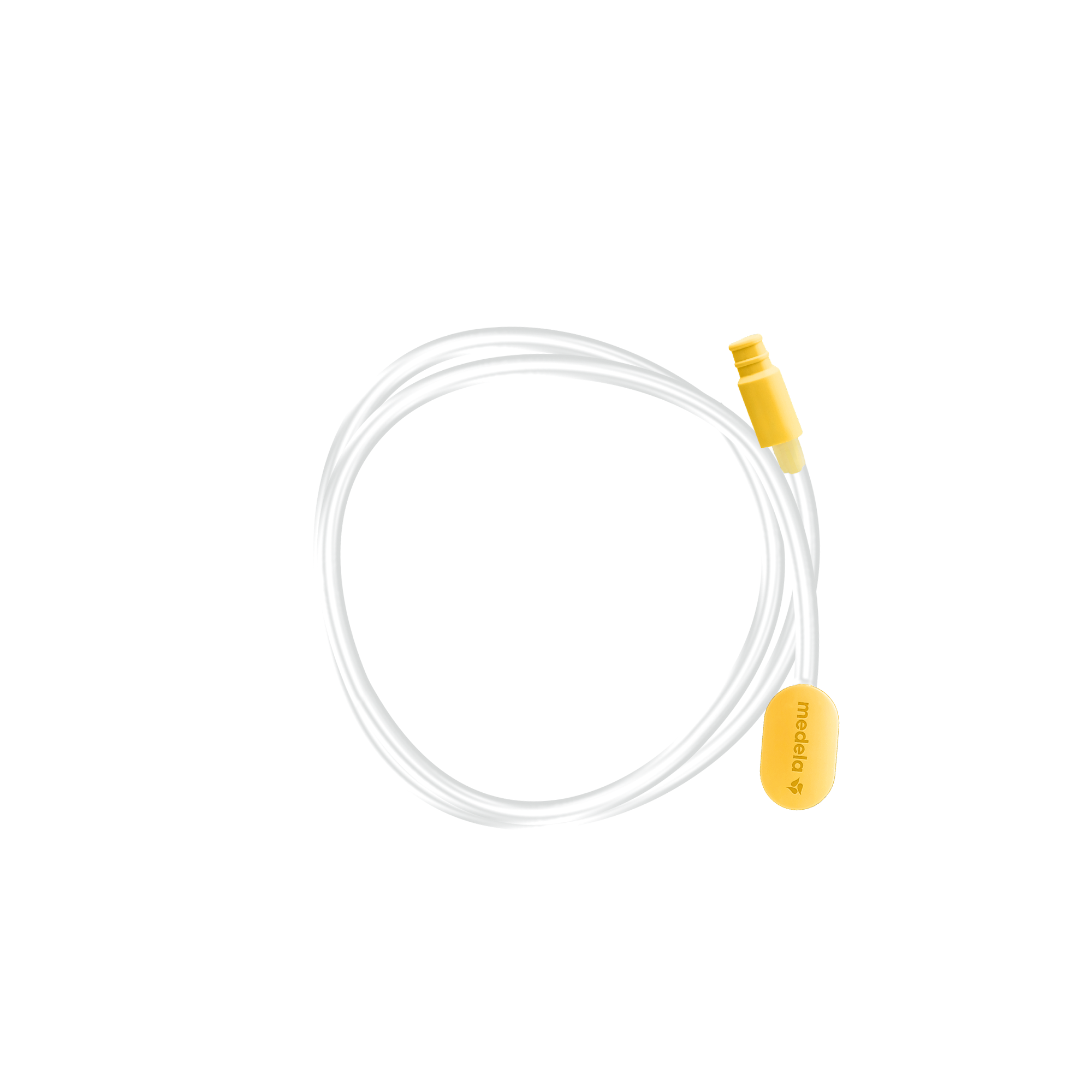 MEDELA Hands-free tuyau, image 2 sur 2