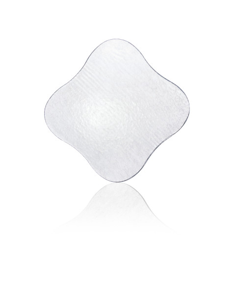 MEDELA hydrogel pads, image 2 sur 5