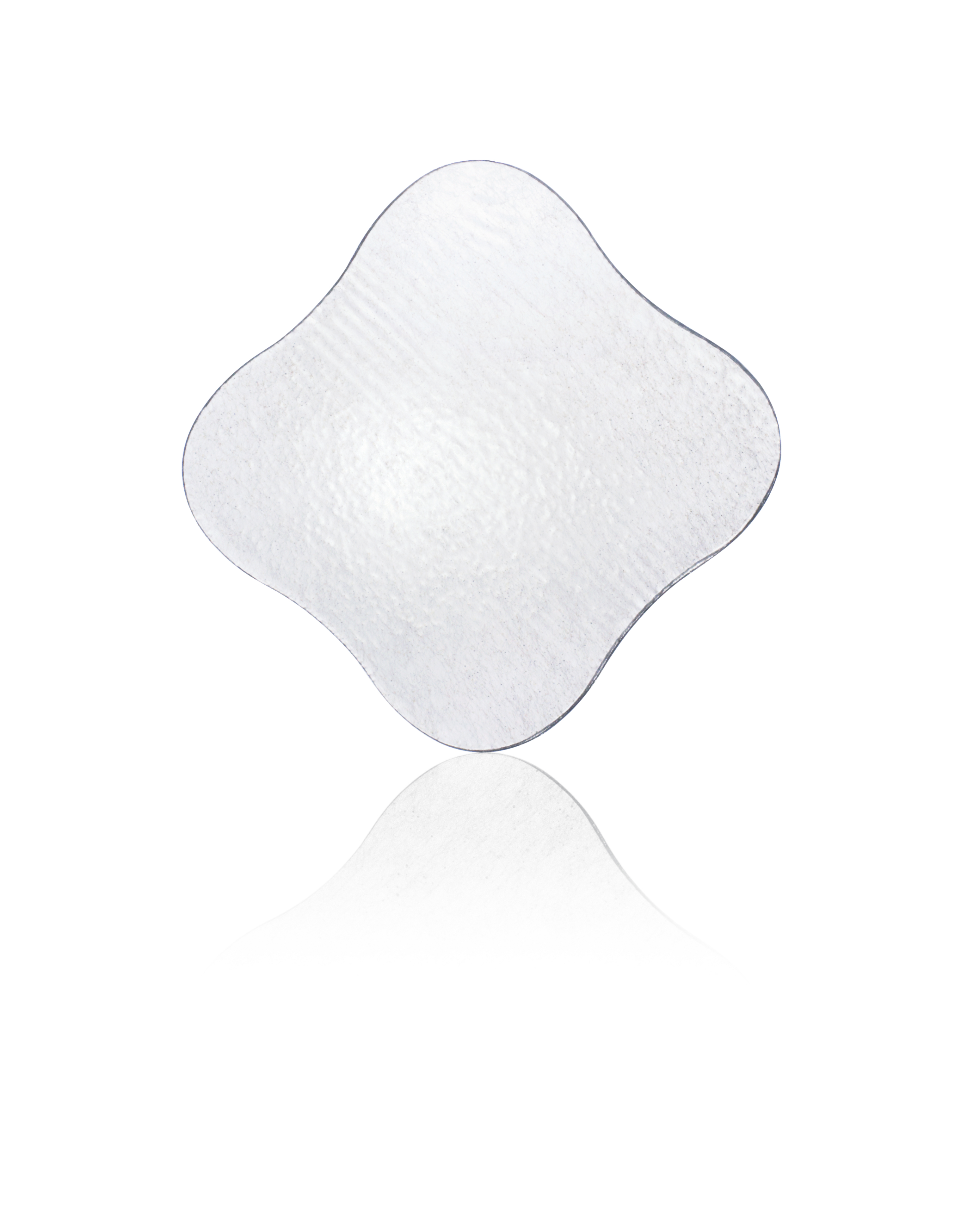 MEDELA Hydrogel Pads, Bild 2 von 2