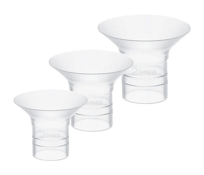 MEDELA Inserts, image 3 sur 3