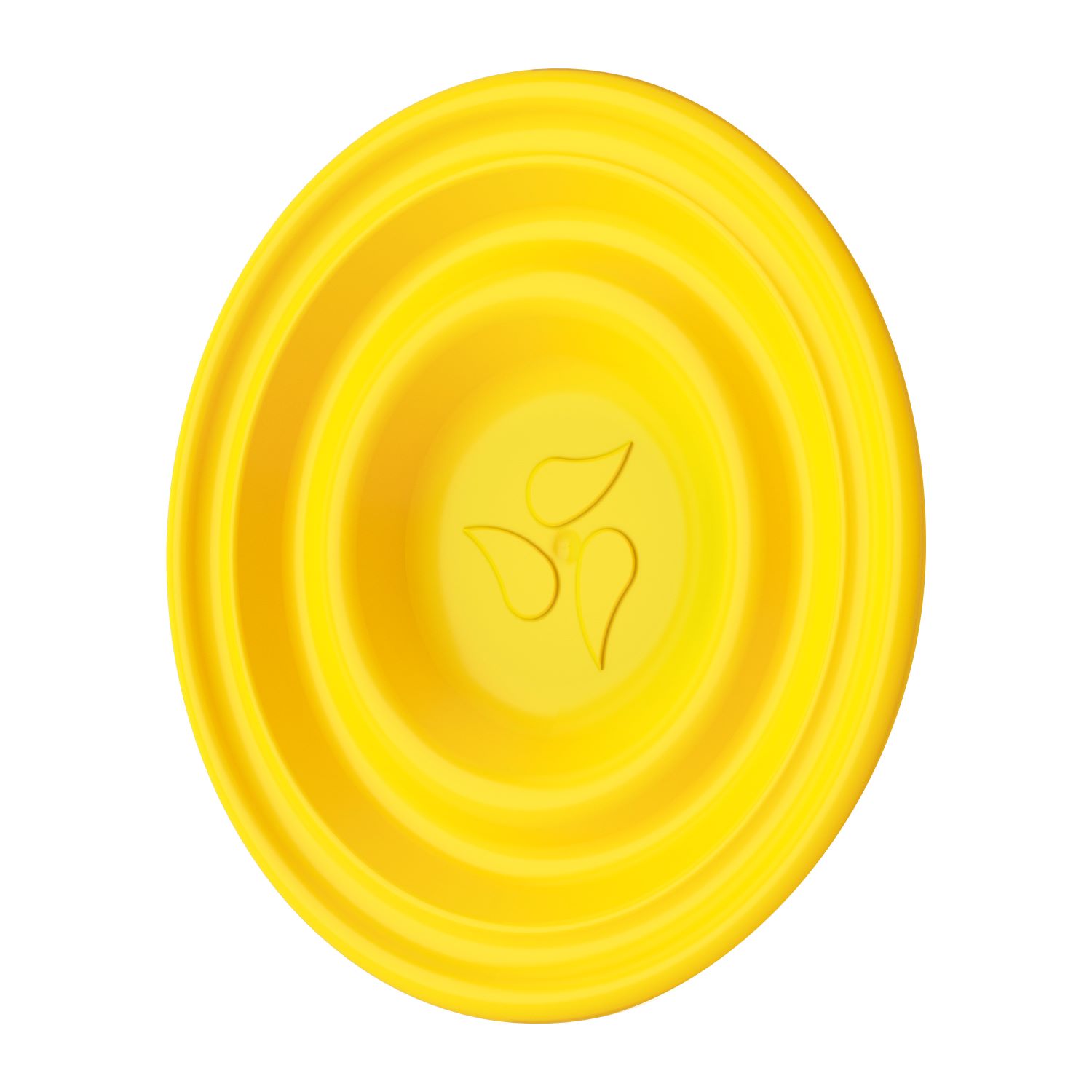 MEDELA Magic InBra memebranes, image 2 sur 2