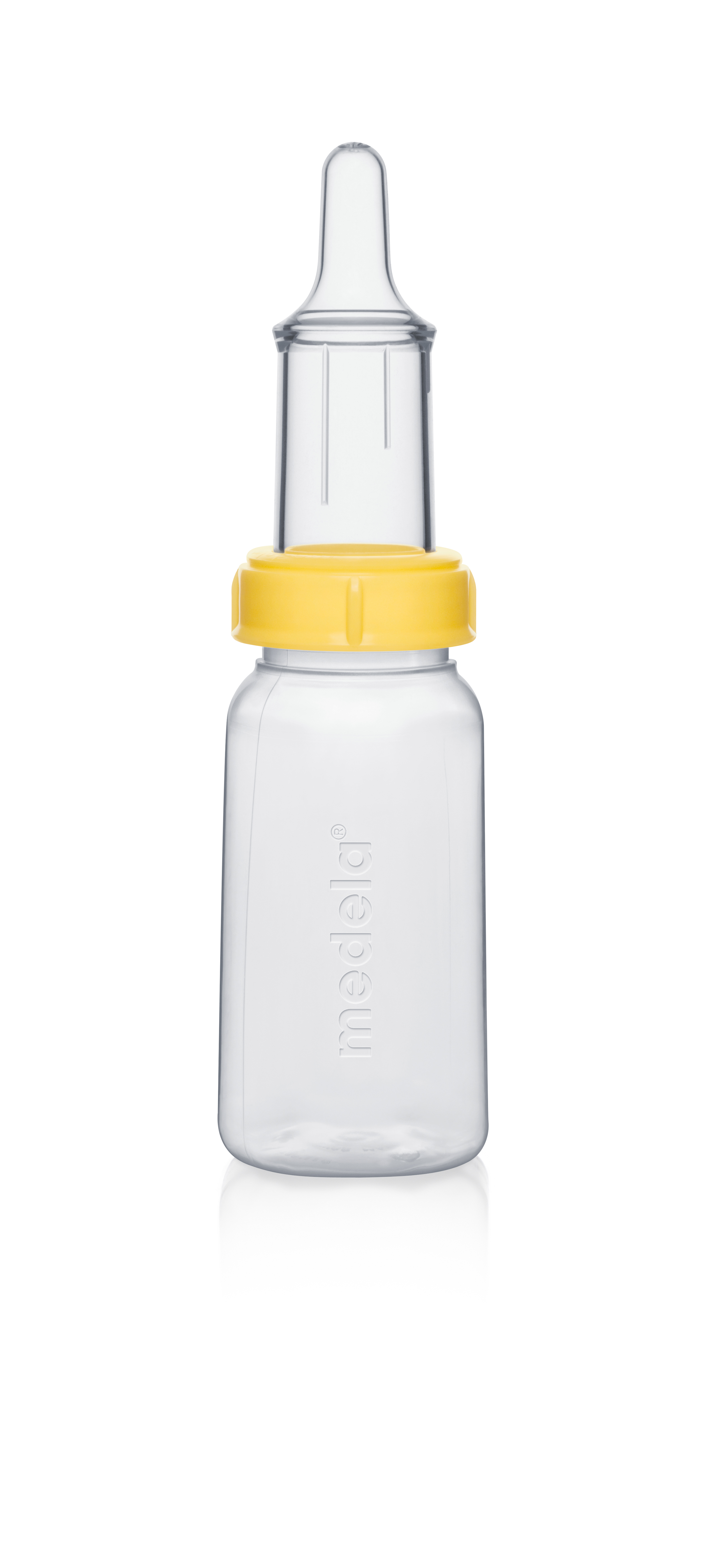 MEDELA SpecialNeeds biberon, image principale