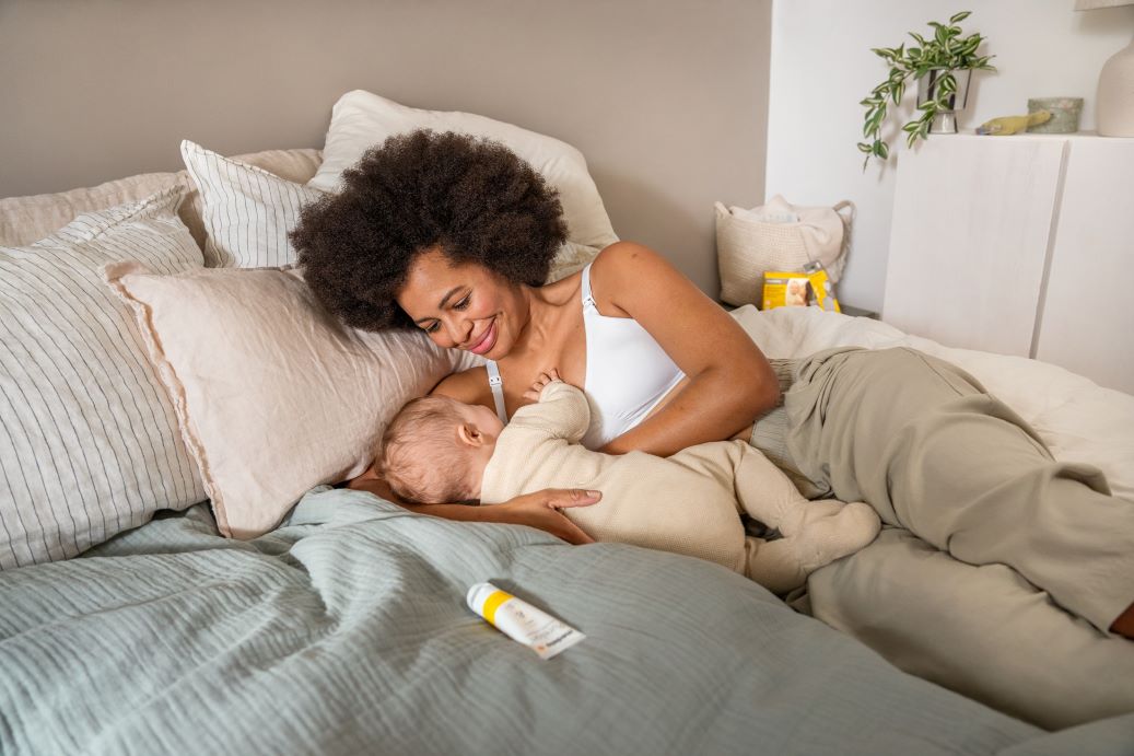 MEDELA Stilleinlagen, Bild 5 von 5