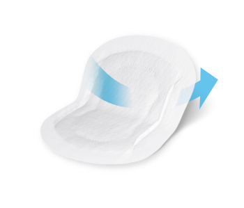 MEDELA Stilleinlagen, Bild 3 von 5