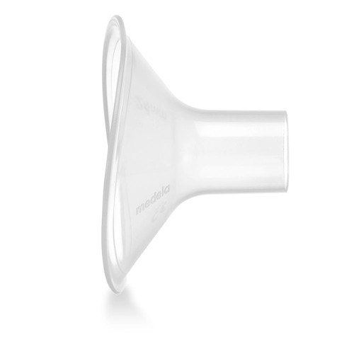 MEDELA téterelles PersonalFit Plus, image 2 sur 2