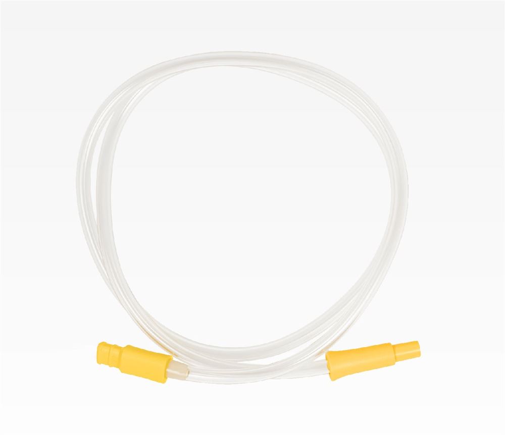 MEDELA Tube Swing Solo, image principale