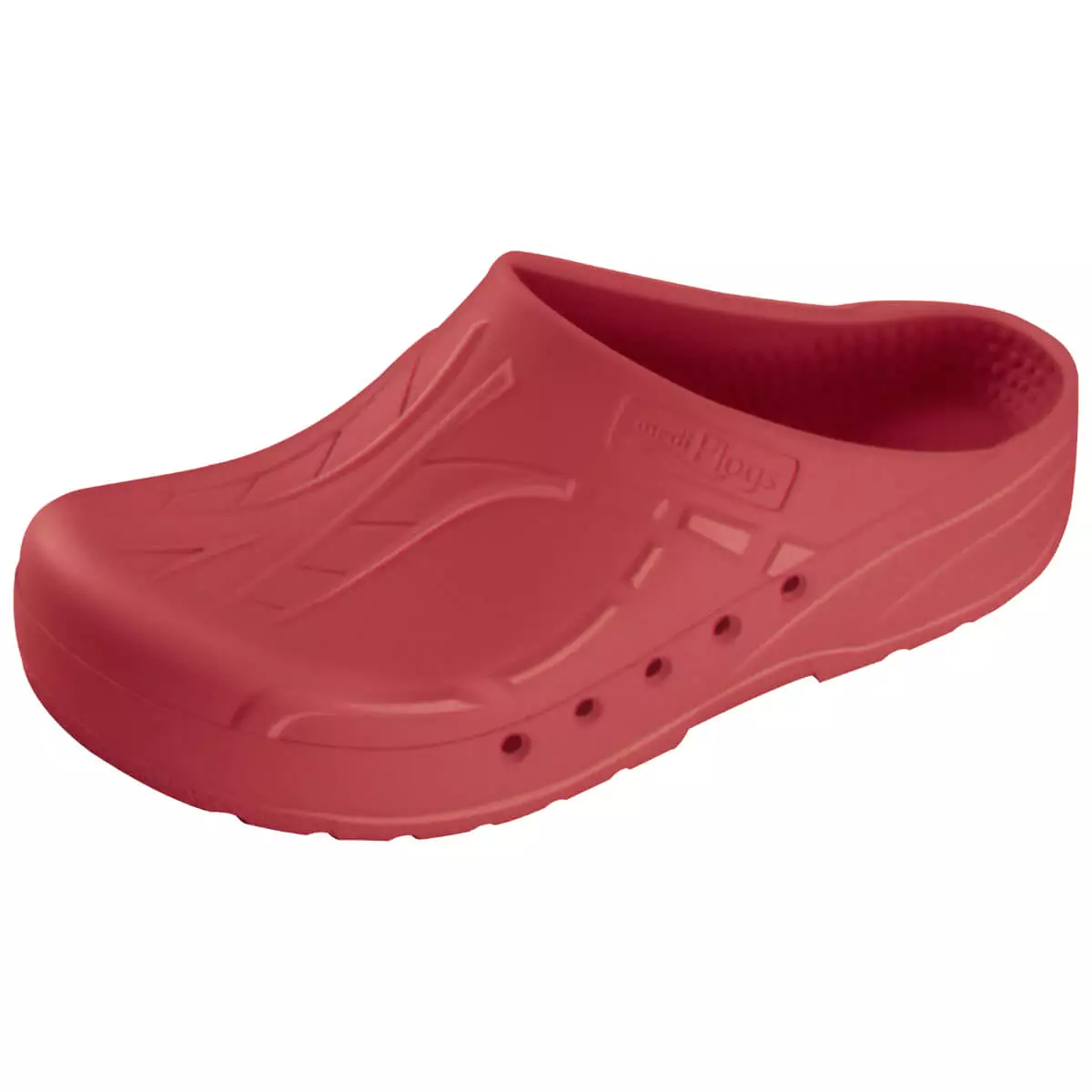 MEDIPLOGS Chaussures bloc op