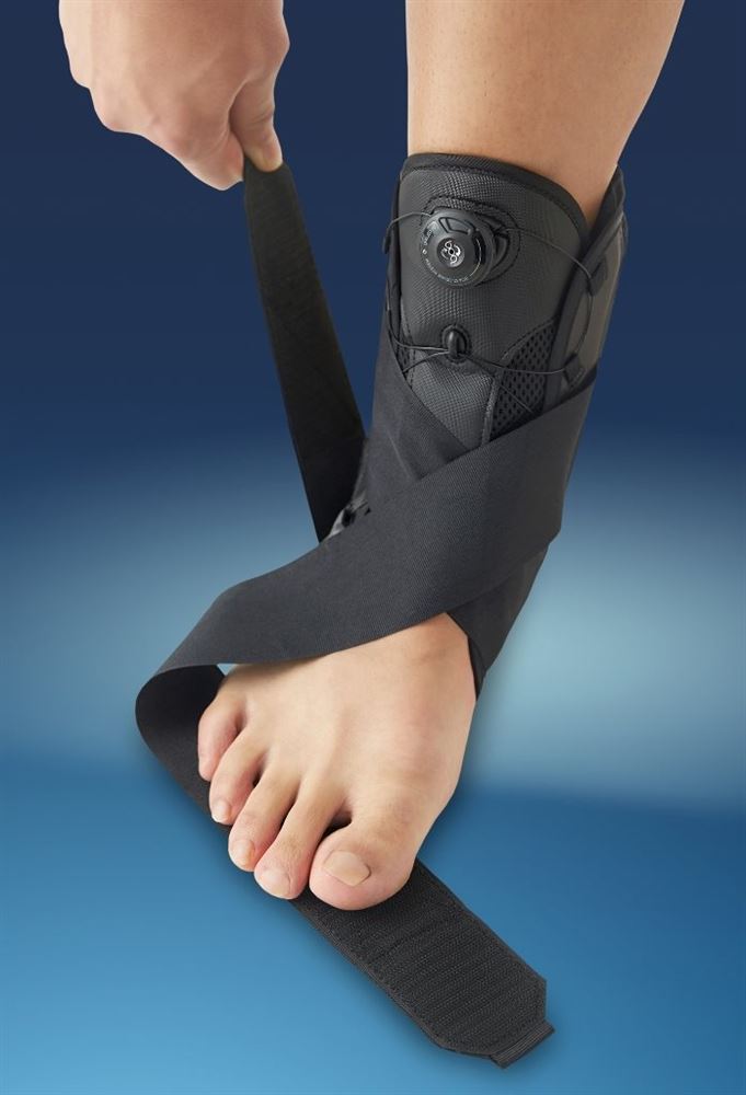 Mediroyal Auxiliaire pour cheville