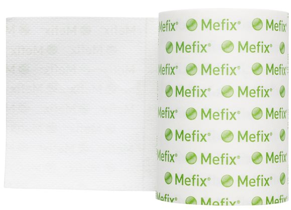 MEFIX vlies autocollant