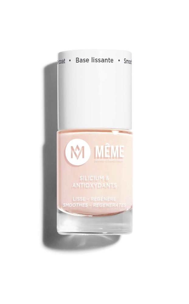 MEME Base Coat