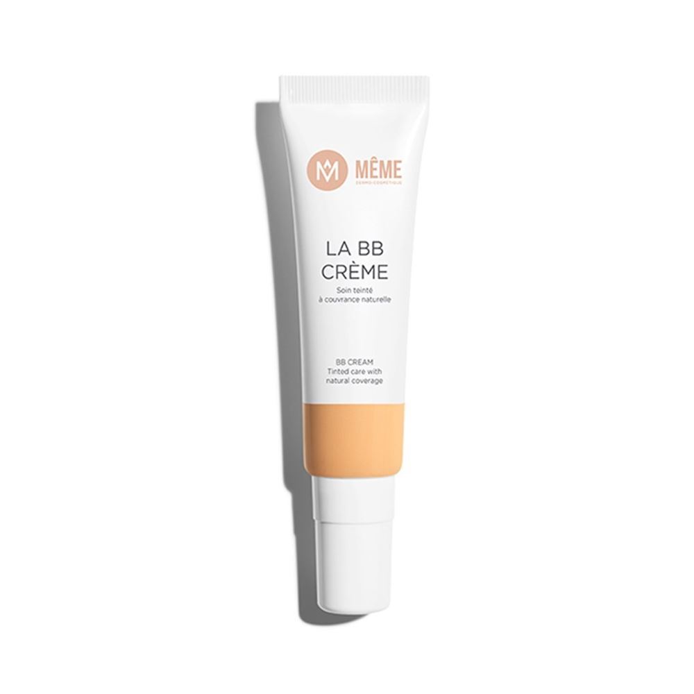 MEME BB Creme Hautton