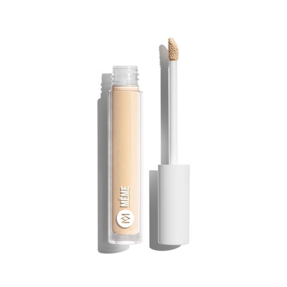 MEME Concealer Hautton