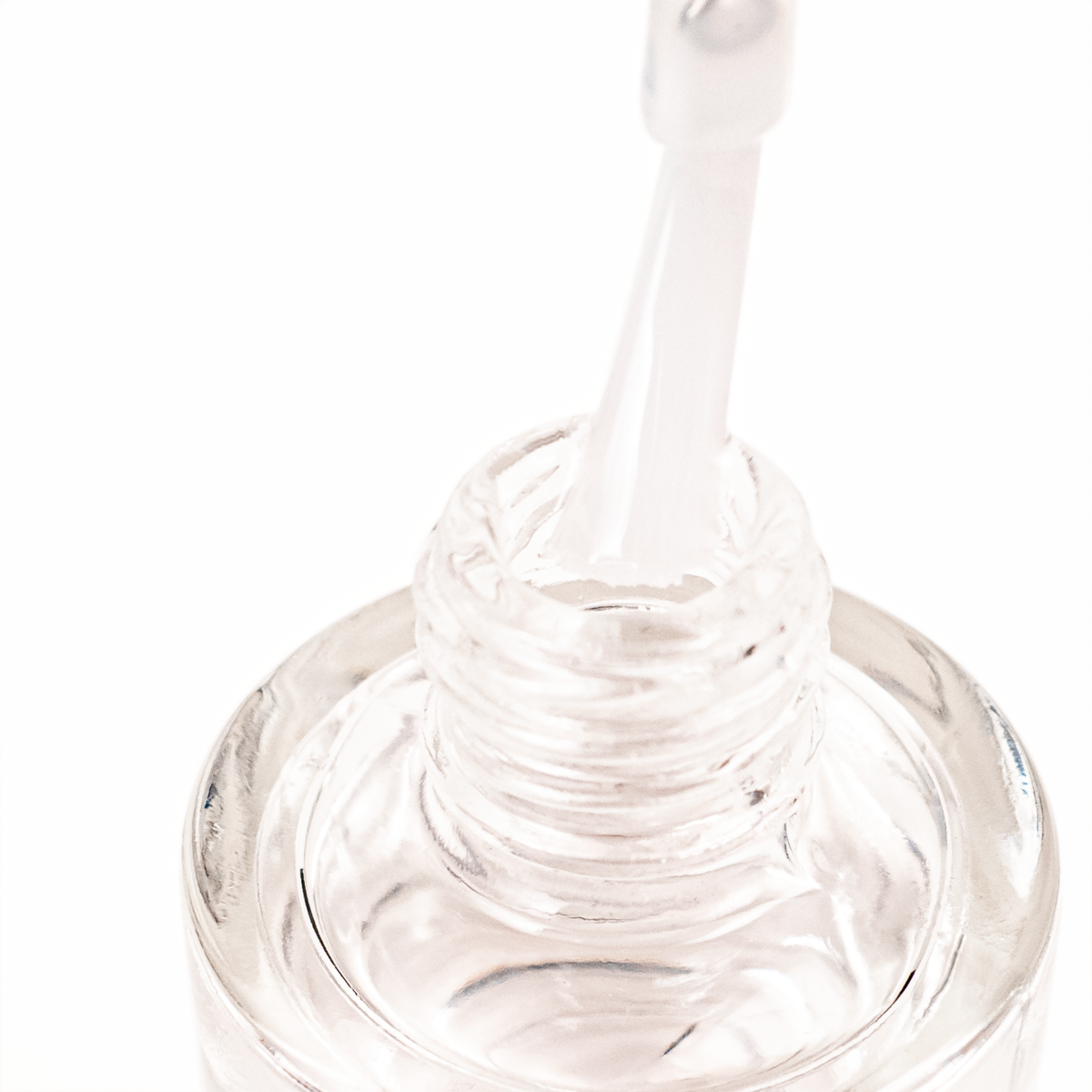 MEME Gel Top Coat, Bild 2 von 2