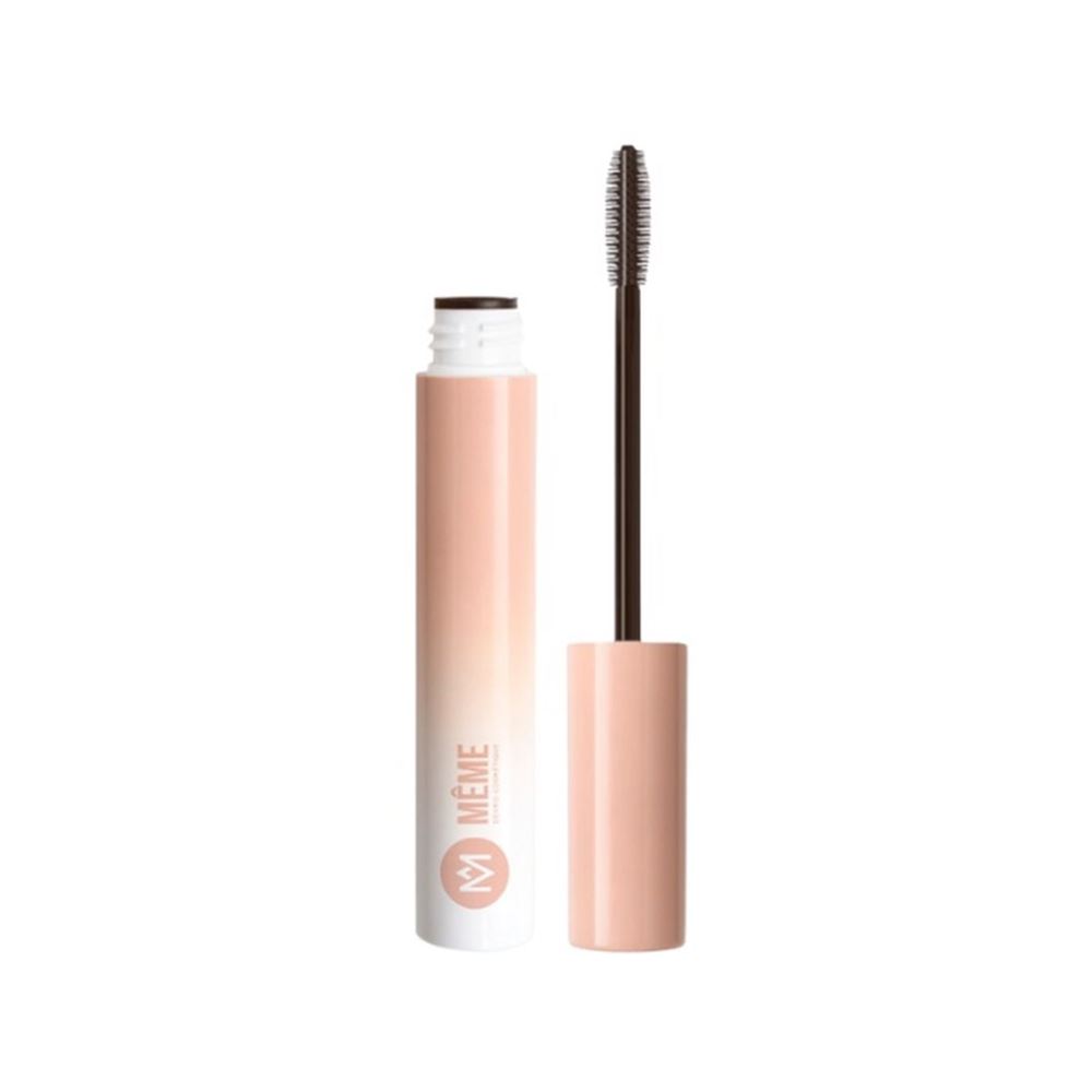 MEME Mascara