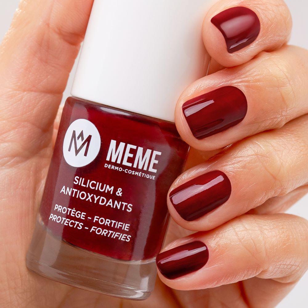 MEME Nagellack, Bild 2 von 2