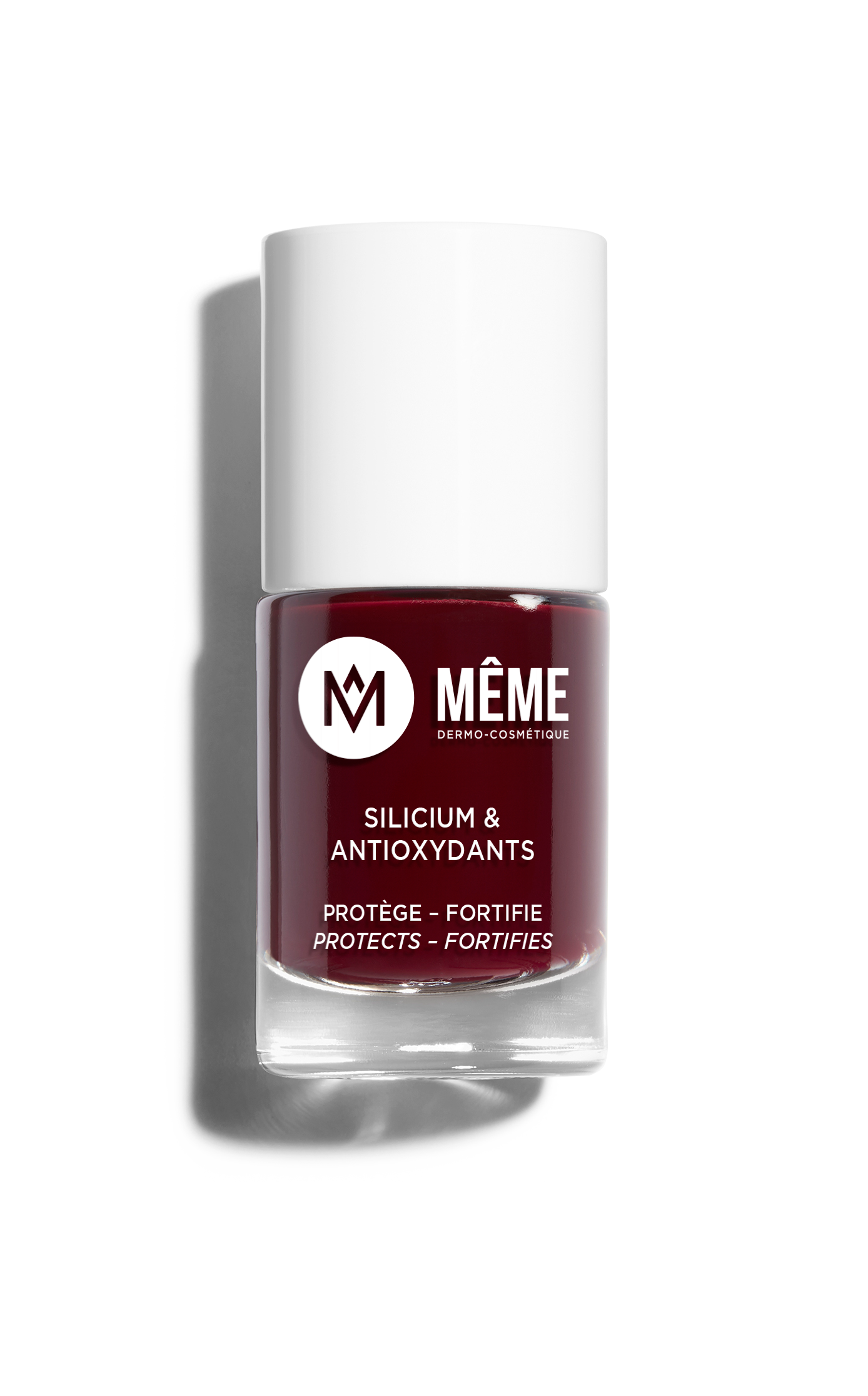 MEME Nagellack