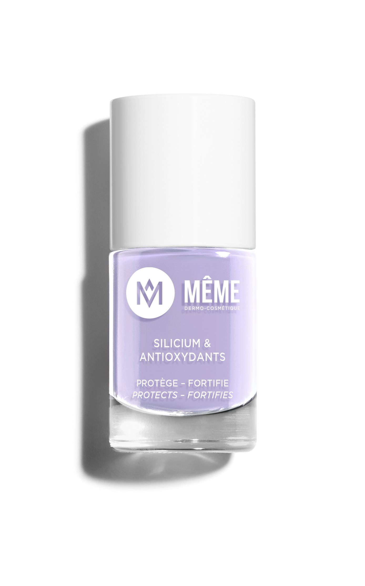 MEME Nagellack