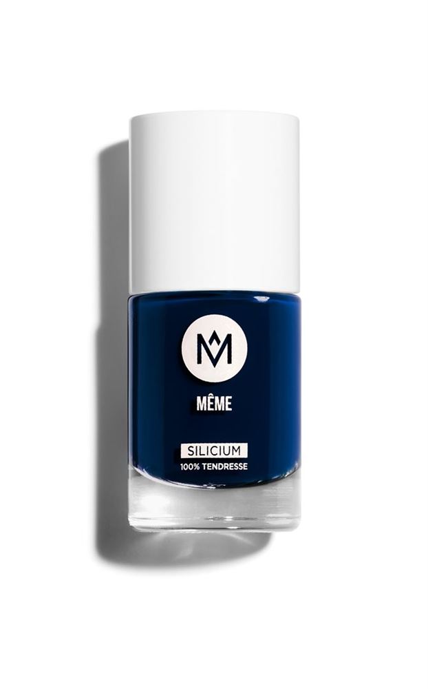 MEME Nagellack mit Silicium, Hauptbild