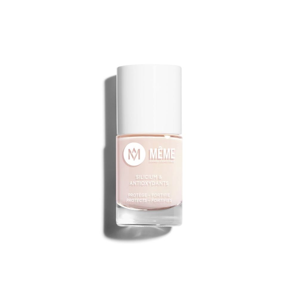 MEME Nagellack