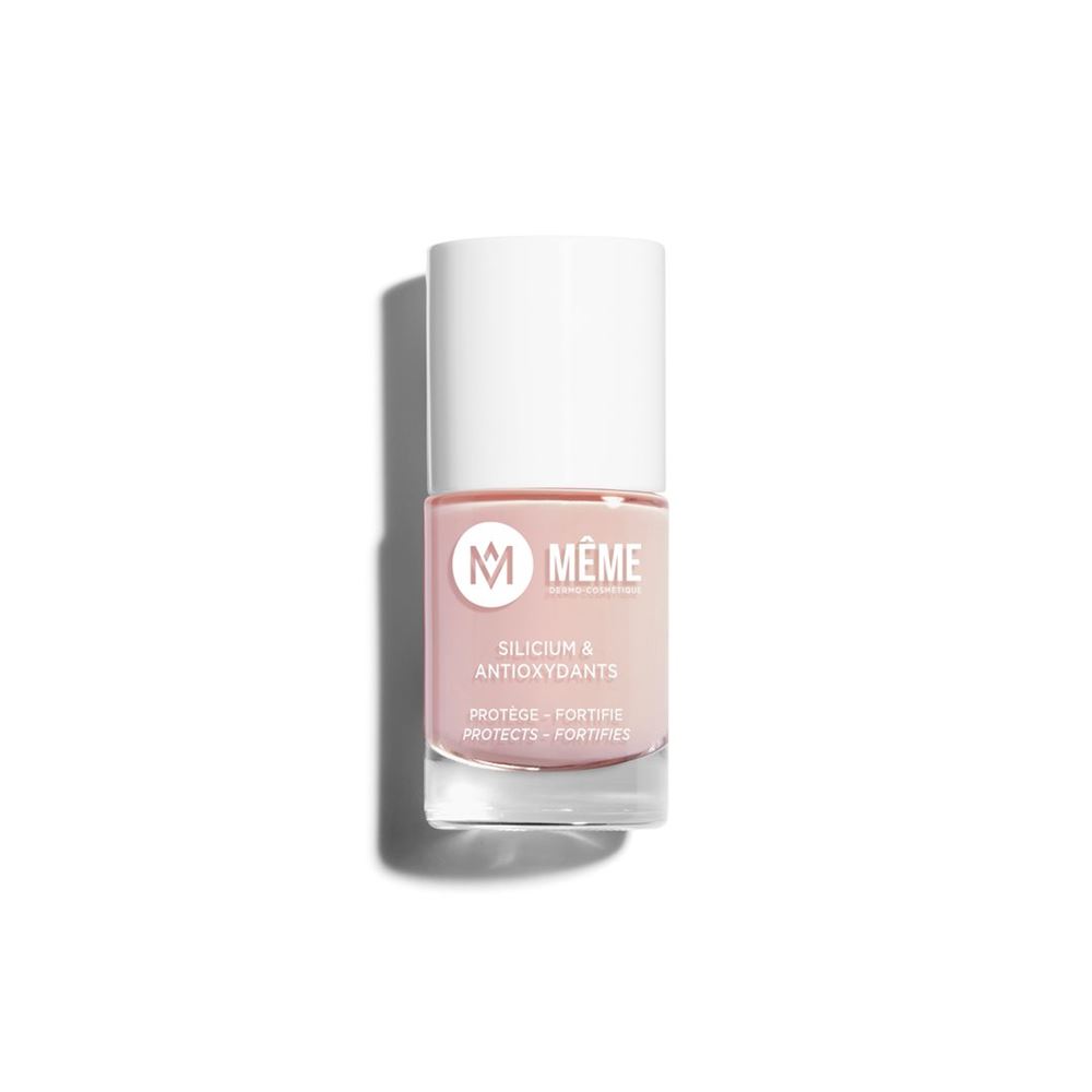MEME Nagellack