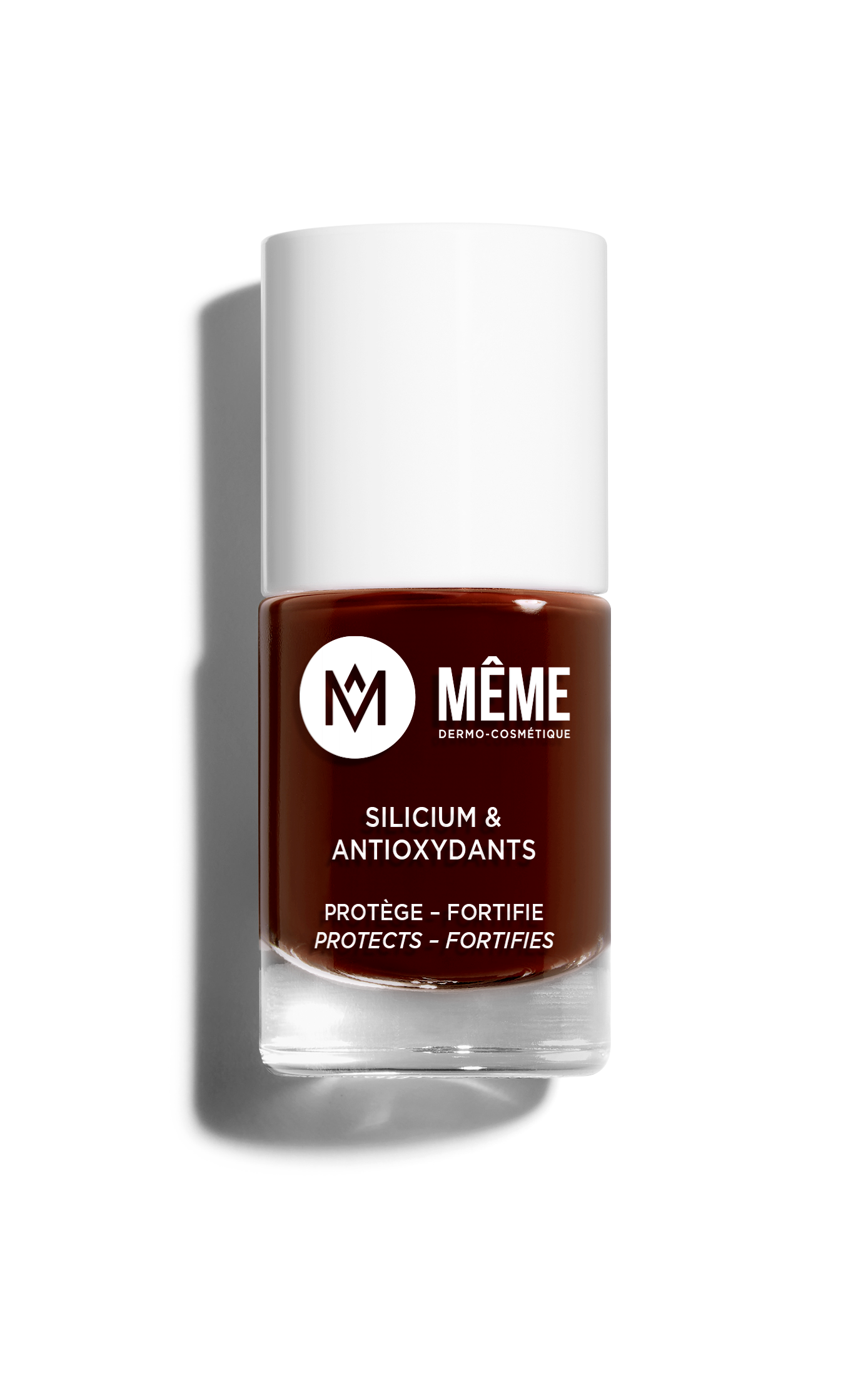 MEME Nagellack