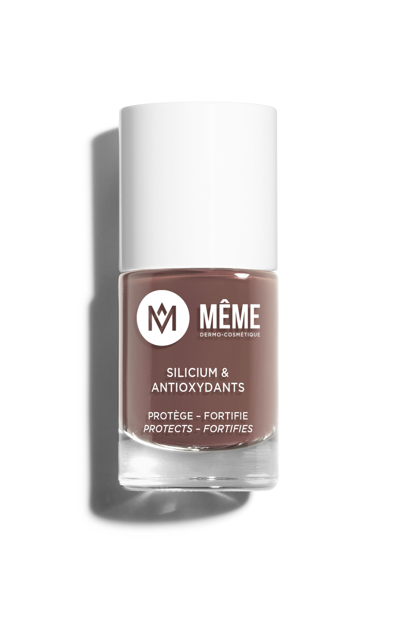 MEME Nagellack