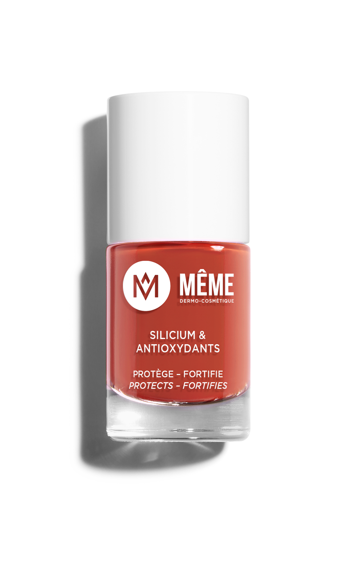 MEME Nagellack