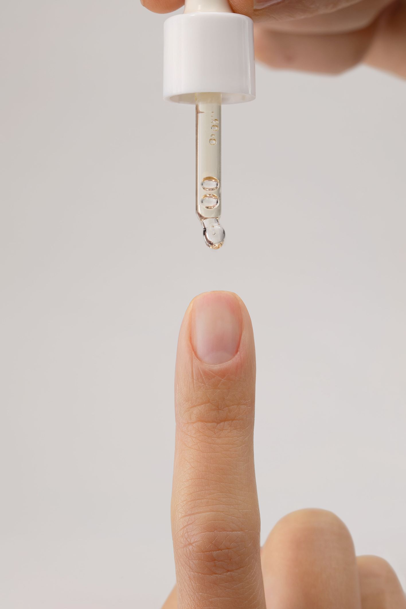 MEME Soin pour les ongles, image 3 sur 5