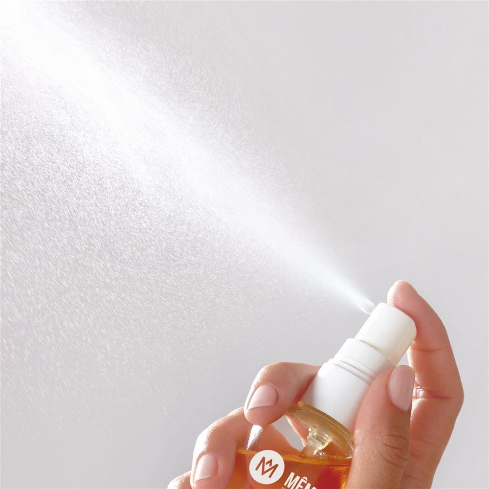 MEME Spray für die Kopfhaut, Bild 3 von 3