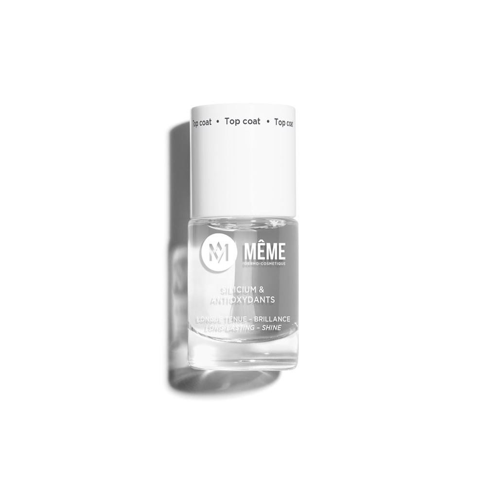 MEME Top coat gel