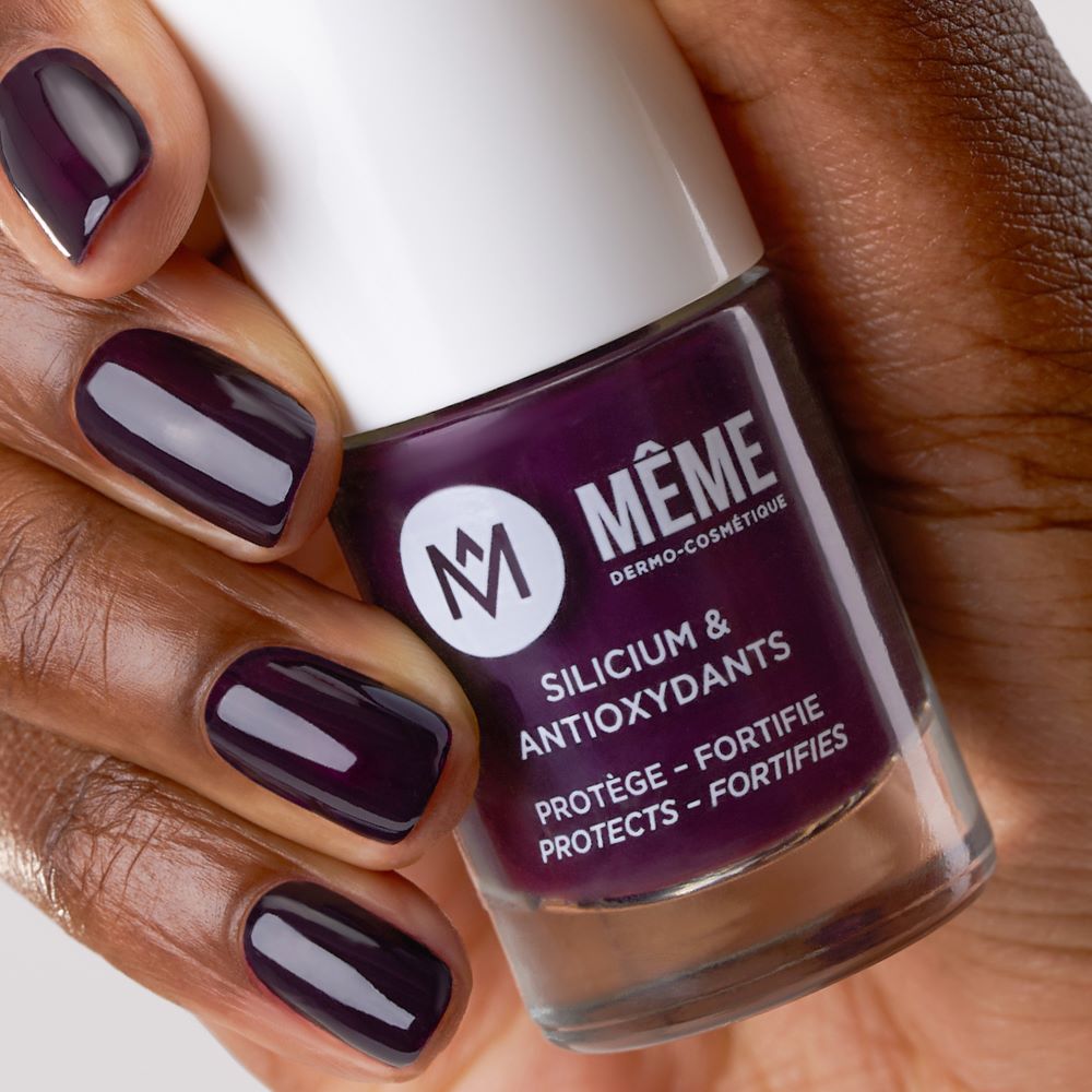 MEME Vernis à ongles, image 2 sur 2