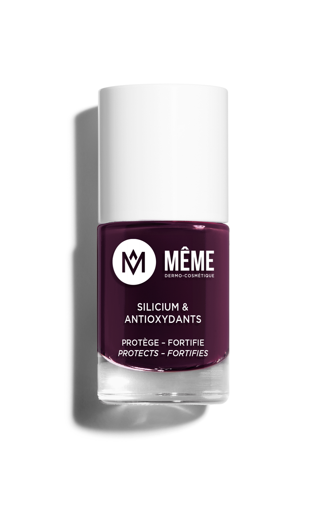MEME Vernis à ongles