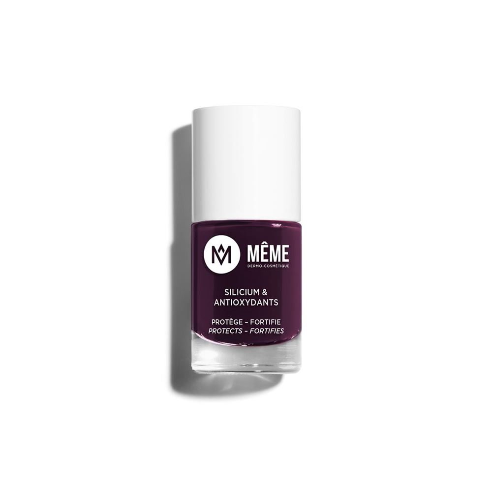 MEME Vernis à ongles