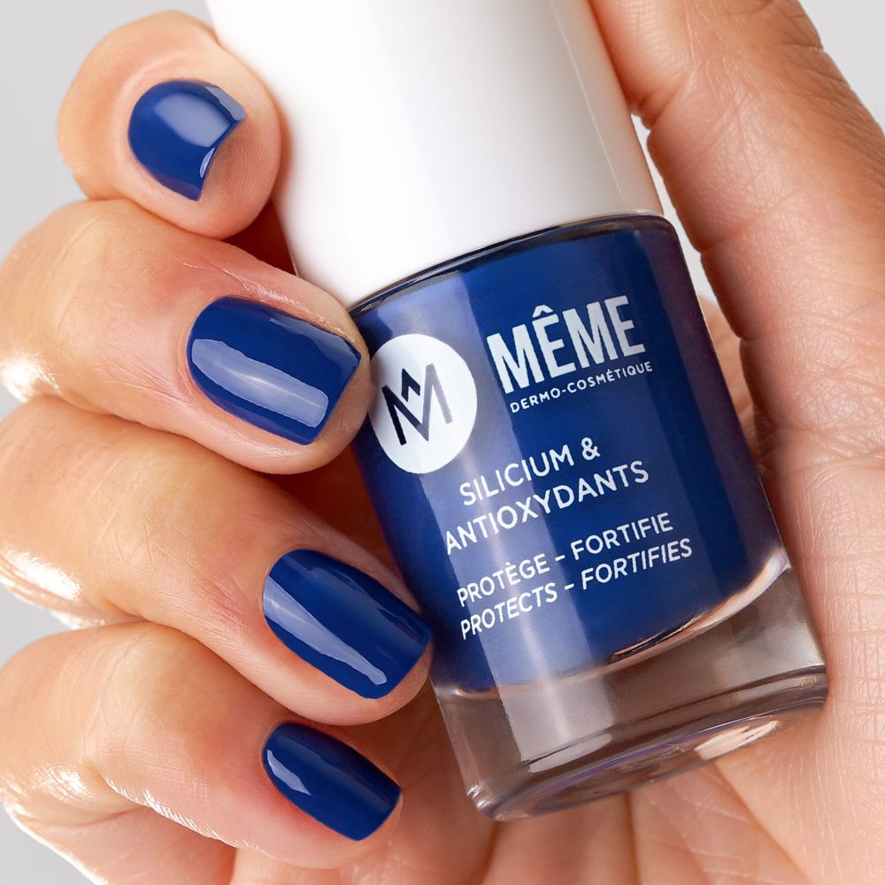 MEME Vernis à ongles, image 2 sur 2