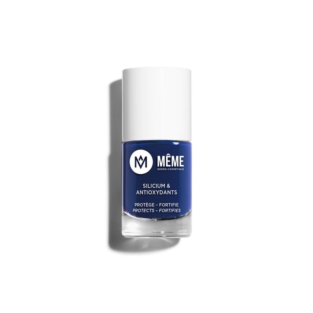 MEME Vernis à ongles