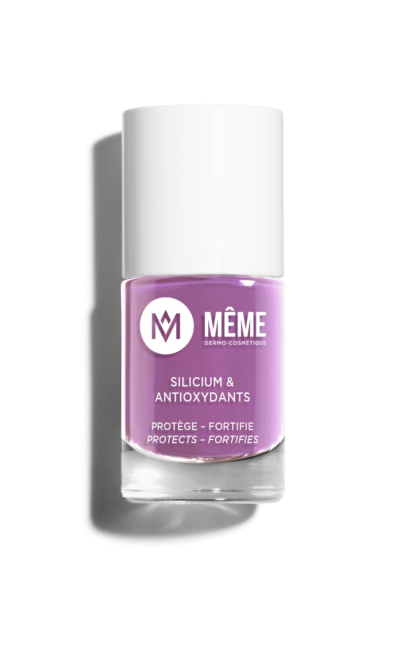 MEME Vernis à ongles