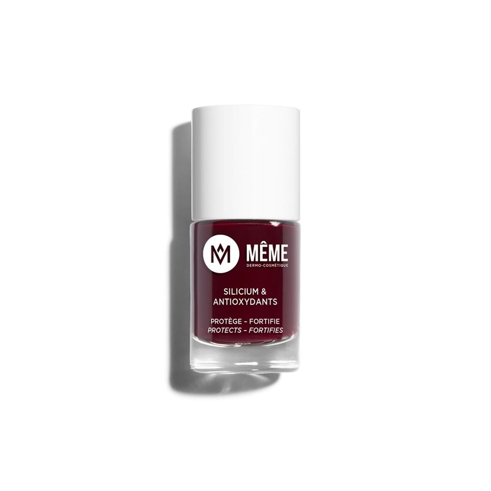 MEME Vernis à ongles