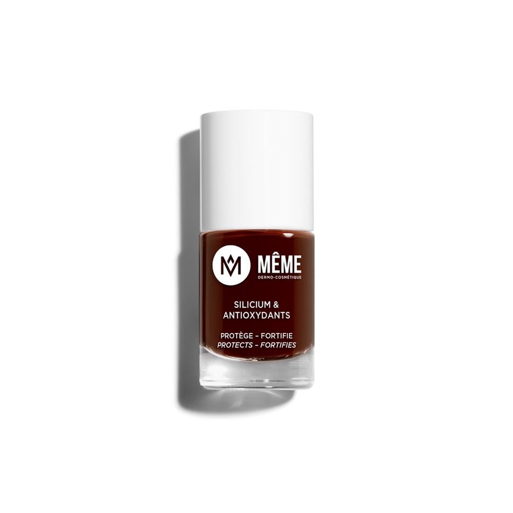 MEME Vernis à ongles