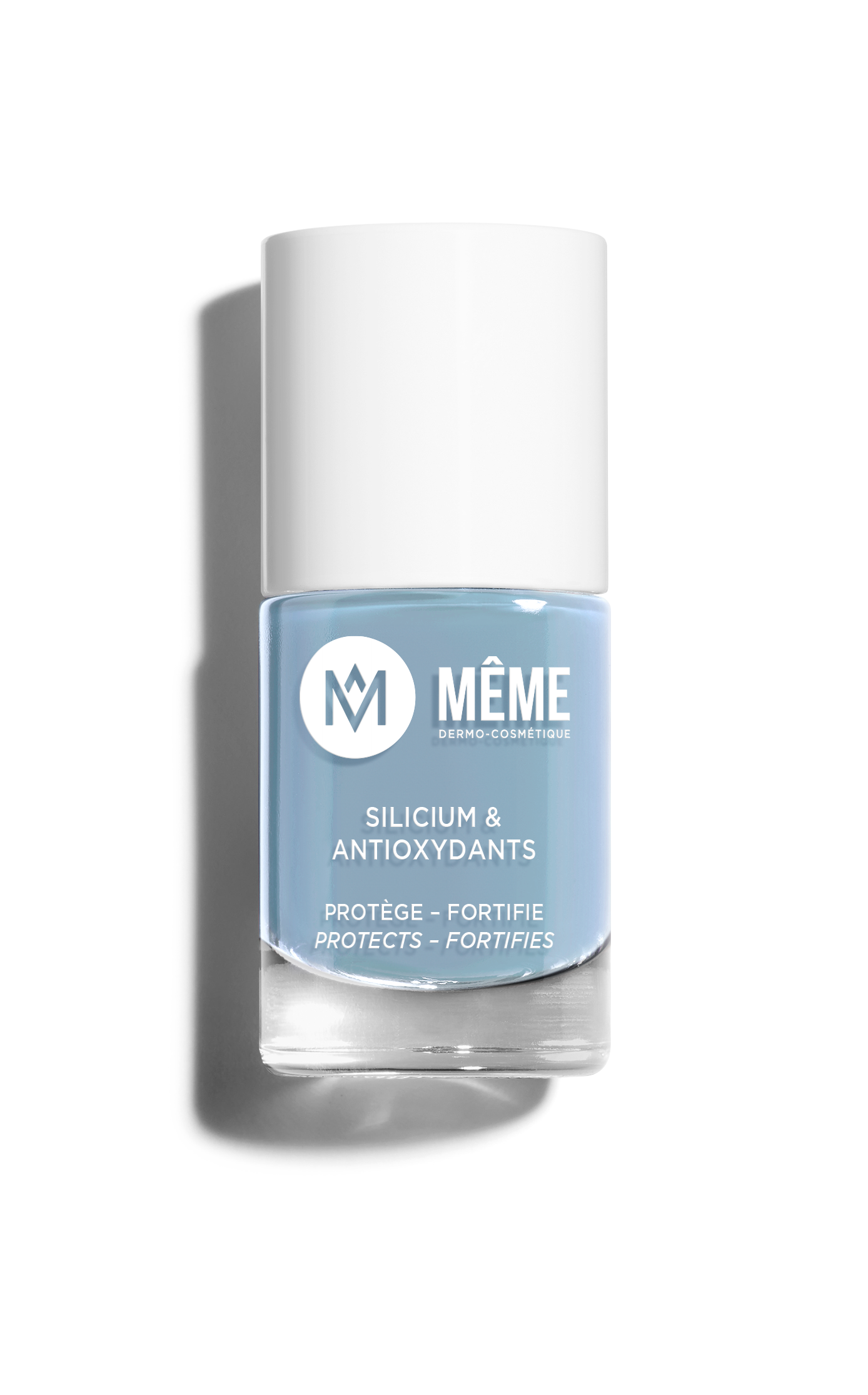 MEME Vernis à ongles