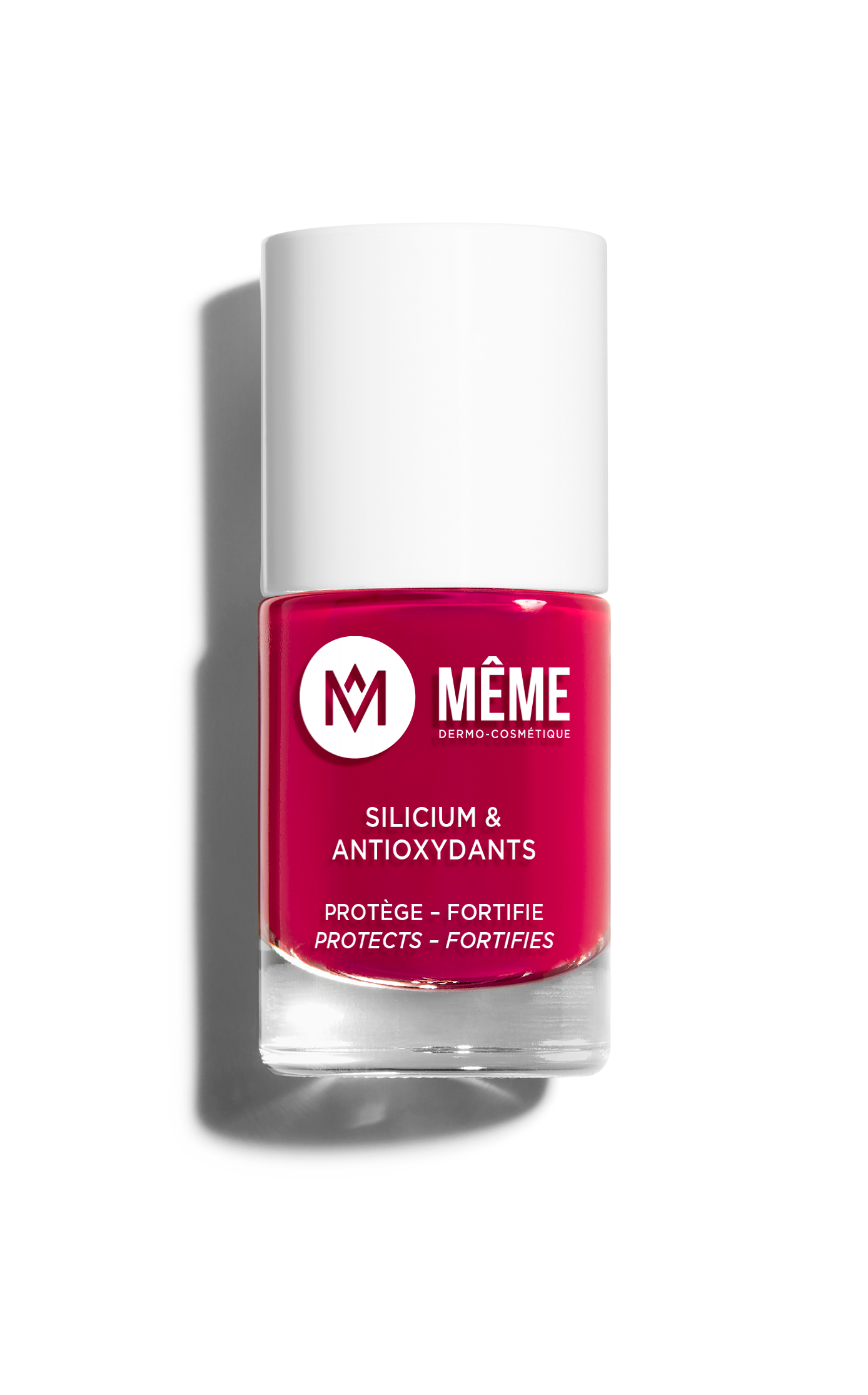 MEME Vernis à ongles, image principale