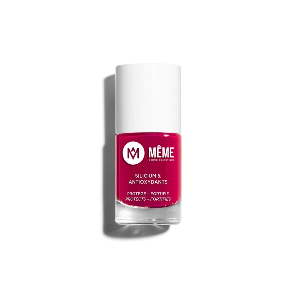 MEME Vernis à ongles