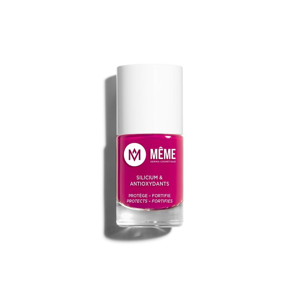 MEME Vernis à ongles