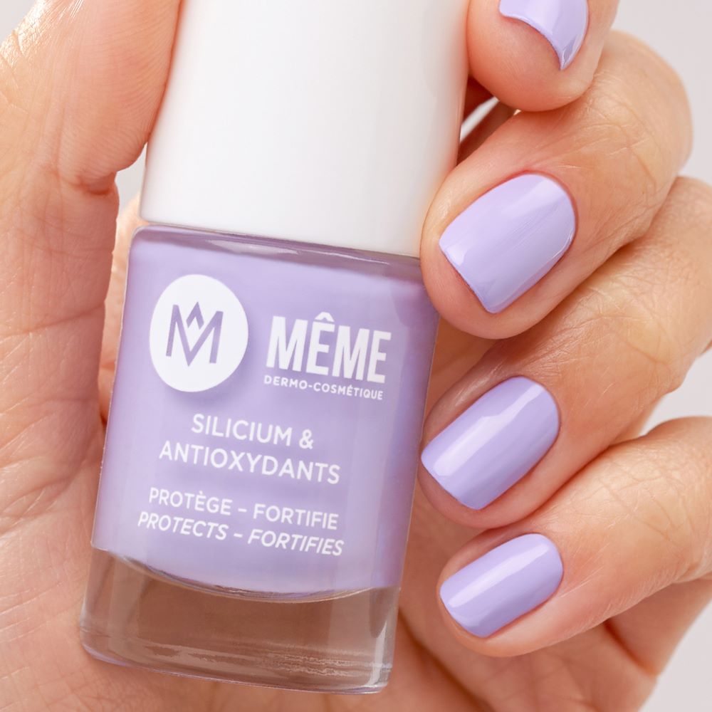 MEME Vernis à ongles, image 2 sur 2