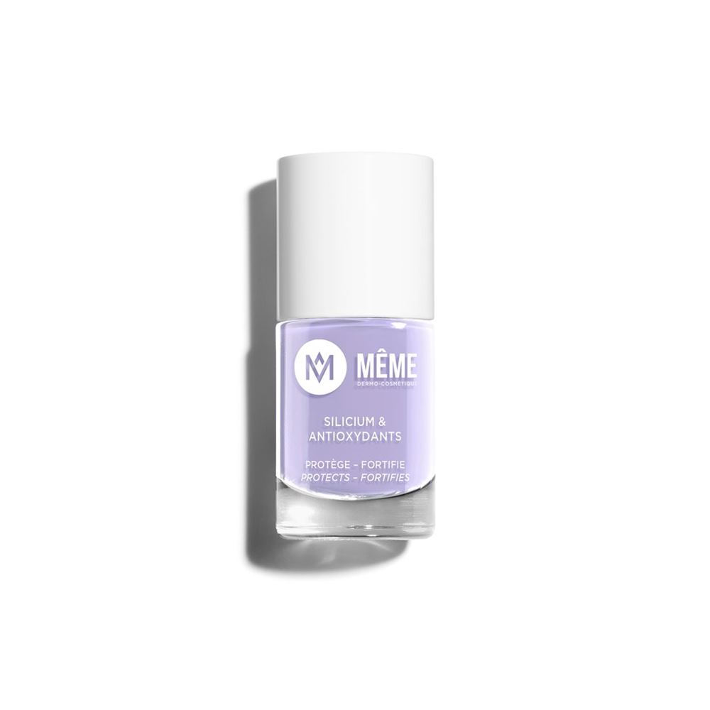 MEME Vernis à ongles