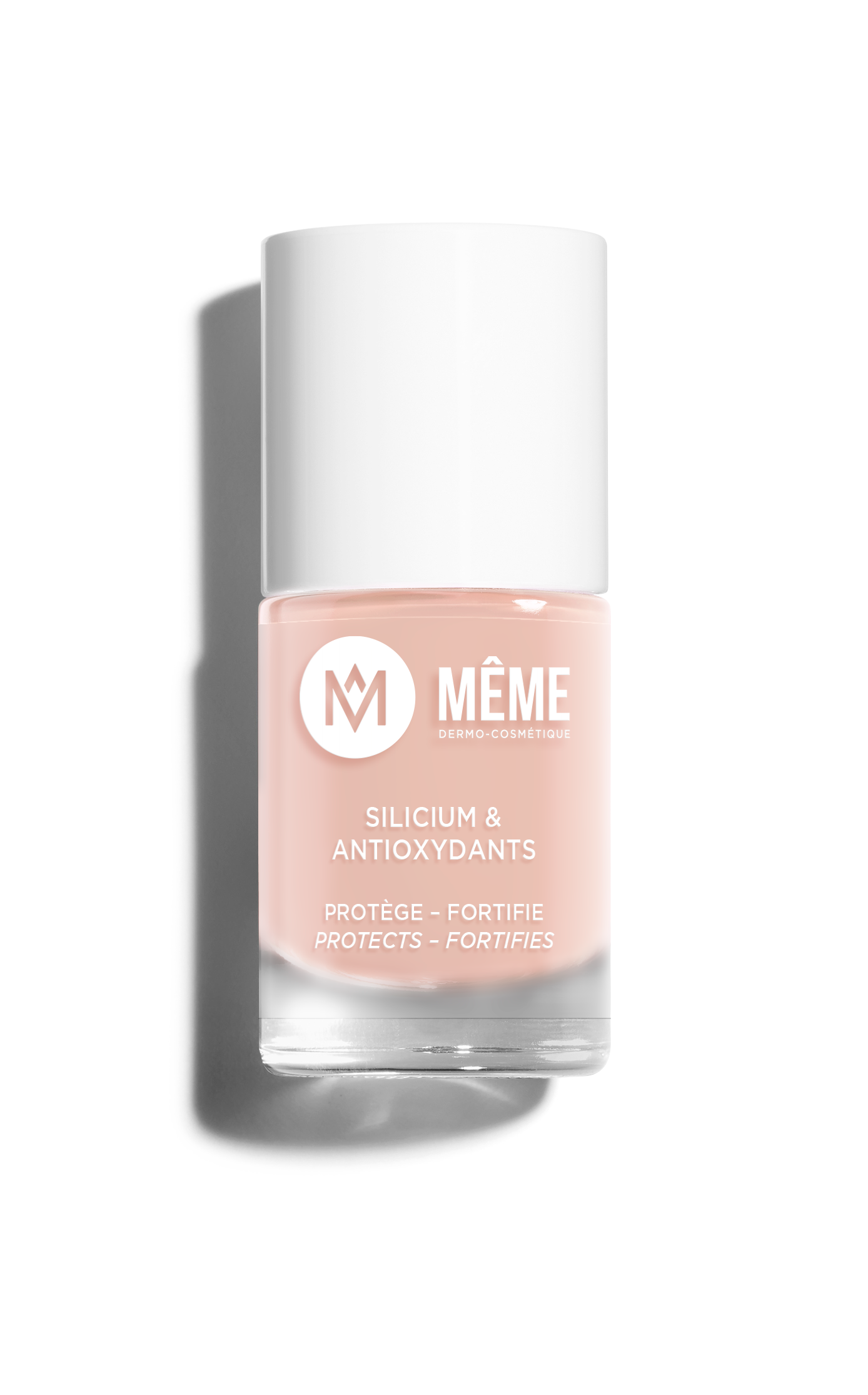 MEME Vernis à ongles