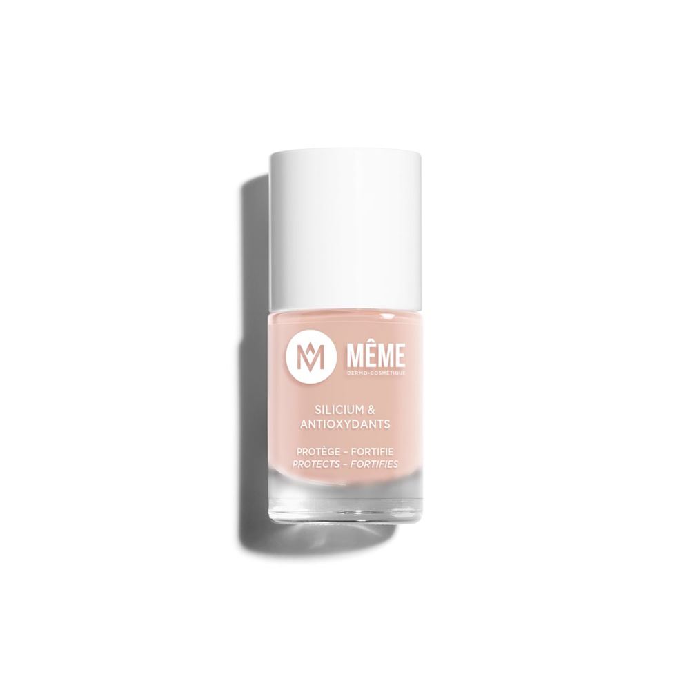 MEME Vernis à ongles