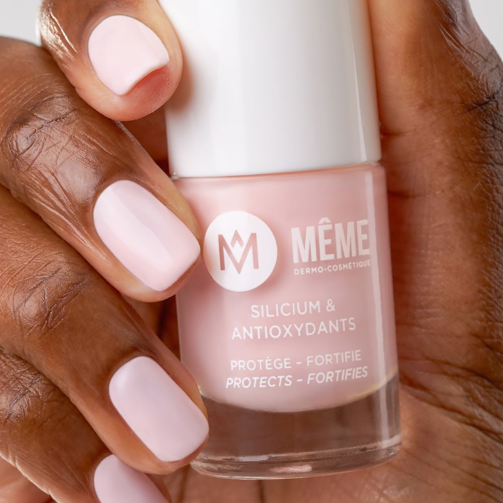 MEME Vernis à ongles, image 2 sur 2